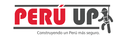 Peru Up