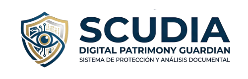 SCUDIA