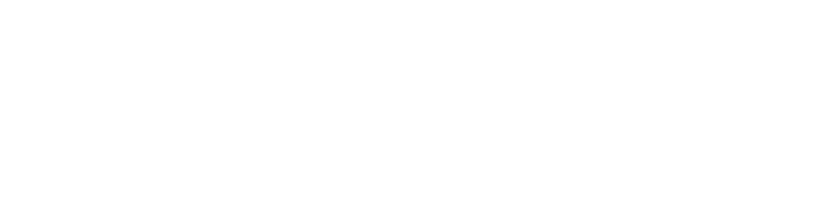 Make.com