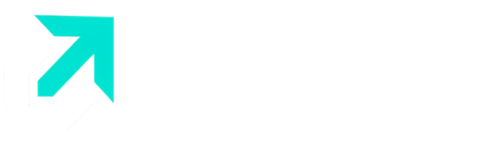 Convierte