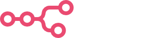 HubSpot